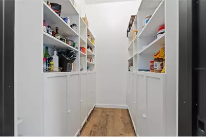 1432 SE 4th Avenue, Crystal River, FL 34429 - Photo 21