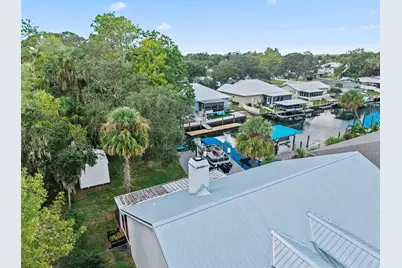 1432 SE 4th Avenue, Crystal River, FL 34429 - Photo 43