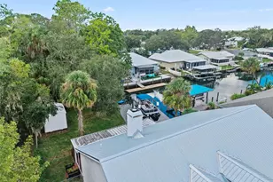 1432 SE 4th Ave, Crystal River, FL 34429 - Photo 43