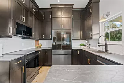 1432 SE 4th Avenue, Crystal River, FL 34429 - Photo 17