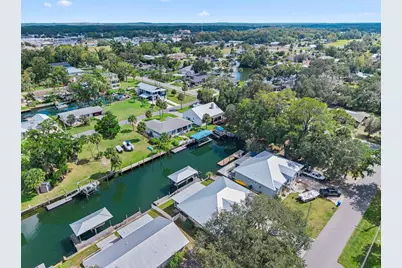 1432 SE 4th Avenue, Crystal River, FL 34429 - Photo 37