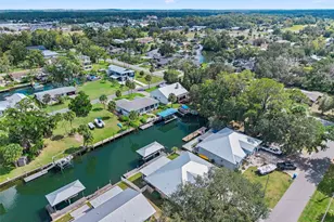 1432 SE 4th Ave, Crystal River, FL 34429 - Photo 37