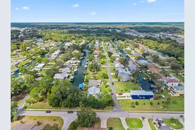 1432 SE 4th Avenue, Crystal River, FL 34429 - Photo 41