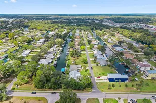 1432 SE 4th Ave, Crystal River, FL 34429 - Photo 41