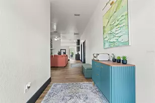 1432 SE 4th Ave, Crystal River, FL 34429 - Photo 11