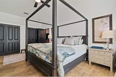 1432 SE 4th Avenue, Crystal River, FL 34429 - Photo 23