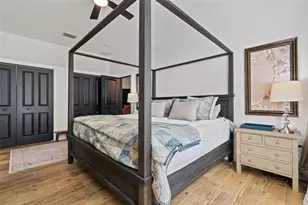 1432 SE 4th Ave, Crystal River, FL 34429 - Photo 23