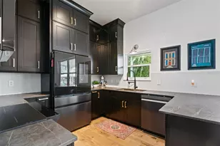 1432 SE 4th Ave, Crystal River, FL 34429 - Photo 3