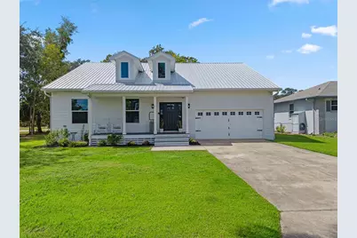 1432 SE 4th Avenue, Crystal River, FL 34429 - Photo 7