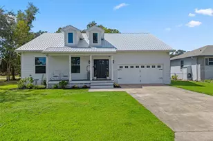 1432 SE 4th Ave, Crystal River, FL 34429 - Photo 7