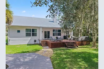 1432 SE 4th Avenue, Crystal River, FL 34429 - Photo 39