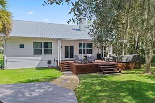 1432 SE 4th Ave, Crystal River, FL 34429 - Photo 39