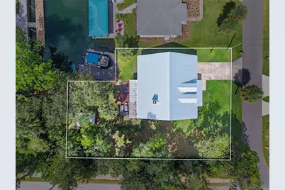 1432 SE 4th Avenue, Crystal River, FL 34429 - Photo 33