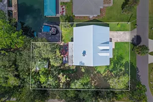 1432 SE 4th Ave, Crystal River, FL 34429 - Photo 33