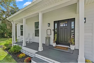 1432 SE 4th Avenue, Crystal River, FL 34429 - Photo 5