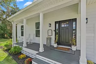 1432 SE 4th Ave, Crystal River, FL 34429 - Photo 5