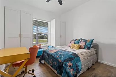 1432 SE 4th Avenue, Crystal River, FL 34429 - Photo 25