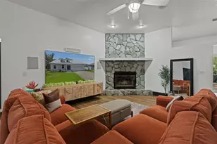 1432 SE 4th Ave, Crystal River, FL 34429 - Photo 15