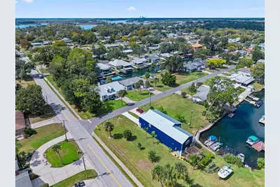 1432 SE 4th Avenue, Crystal River, FL 34429 - Photo 35