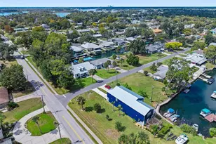 1432 SE 4th Ave, Crystal River, FL 34429 - Photo 35