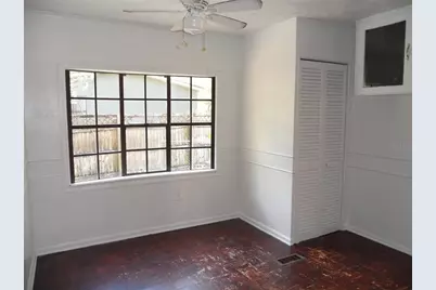 10321 W Central Street, Homosassa, FL 34448 - Photo 9