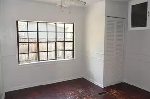 10321 W Central St, Homosassa, FL 34448 - Photo 9