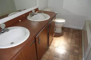 10321 W Central St, Homosassa, FL 34448 - Photo 17