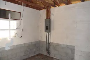 10321 W Central St, Homosassa, FL 34448 - Photo 21