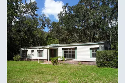 10321 W Central Street, Homosassa, FL 34448 - Photo 3