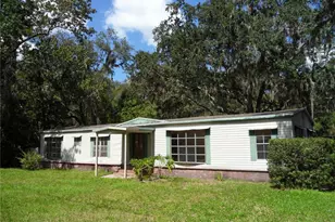 10321 W Central St, Homosassa, FL 34448 - Photo 3