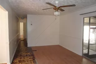 10321 W Central St, Homosassa, FL 34448 - Photo 11