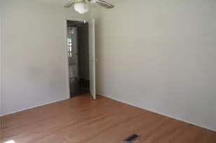 10321 W Central St, Homosassa, FL 34448 - Photo 13