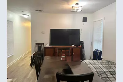 3501 E Genesee Street, Tampa, FL 33610 - Photo 5