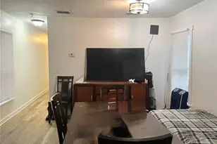 3501 E Genesee St, Tampa, FL 33610 - Photo 5