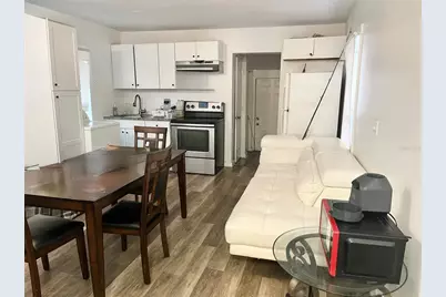 3501 E Genesee Street, Tampa, FL 33610 - Photo 3