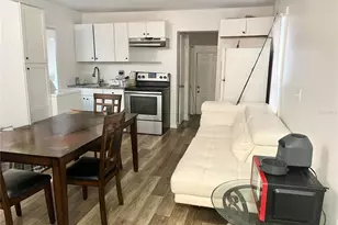 3501 E Genesee St, Tampa, FL 33610 - Photo 3