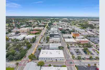 [Address not provided], Ocala, FL 34470 - Photo 11