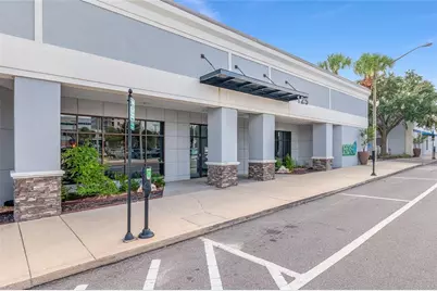 [Address not provided], Ocala, FL 34470 - Photo 3