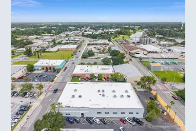[Address not provided], Ocala, FL 34470 - Photo 7
