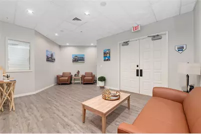 [Address not provided], Ocala, FL 34470 - Photo 21