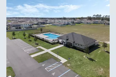 5021 SW 88th Street, Ocala, FL 34476 - Photo 39