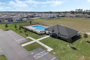 5021 SW 88th St, Ocala, FL 34476 - Photo 39