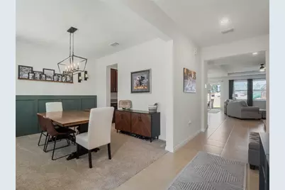 5021 SW 88th Street, Ocala, FL 34476 - Photo 5