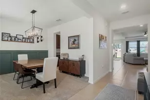 5021 SW 88th St, Ocala, FL 34476 - Photo 5