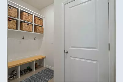 5021 SW 88th Street, Ocala, FL 34476 - Photo 33