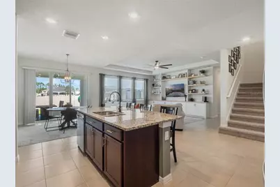 5021 SW 88th Street, Ocala, FL 34476 - Photo 13