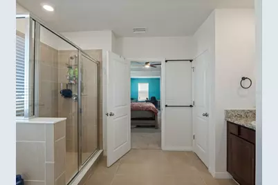 5021 SW 88th Street, Ocala, FL 34476 - Photo 27