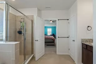 5021 SW 88th St, Ocala, FL 34476 - Photo 27