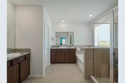 5021 SW 88th Street, Ocala, FL 34476 - Photo 25