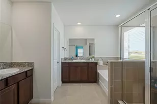 5021 SW 88th St, Ocala, FL 34476 - Photo 25